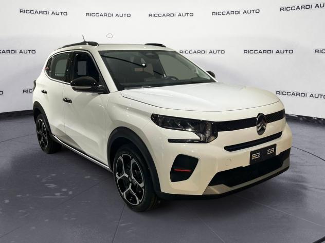 Citroën C3 Turbo 100cv - PLUS - Foto 3