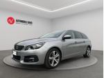PEUGEOT 308 BlueHDi 130 S&S EAT8 SW GT Pack rif. 24040434