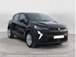 RENAULT Captur Captur 1.2 eco-g Evolution 120cv rif. 24108111