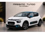 CITROEN C3 1.2 82CV S&S Feel