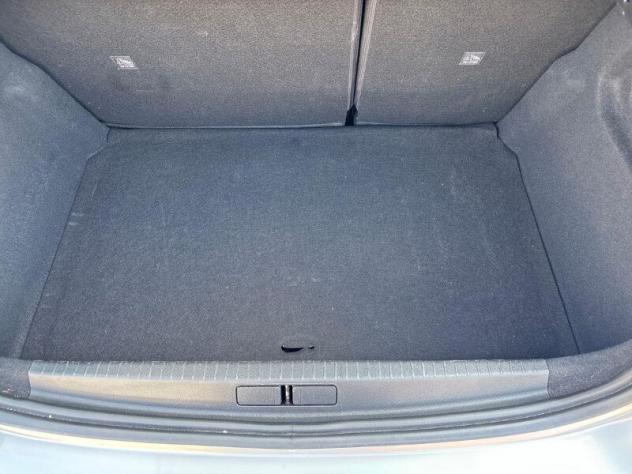 OPEL Corsa 6ª serie Corsa 1.2 100 CV aut. GS - Foto 6