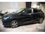 Mg MG3 1.5 Comfort