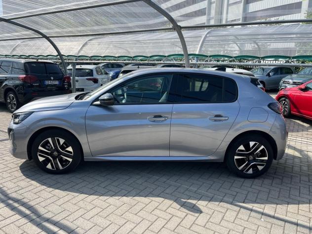 Peugeot 208 Allure PureTech 100 S/S - Foto 5