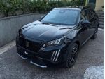 Peugeot 2008 KM0 PureTech 100 S&S Allure