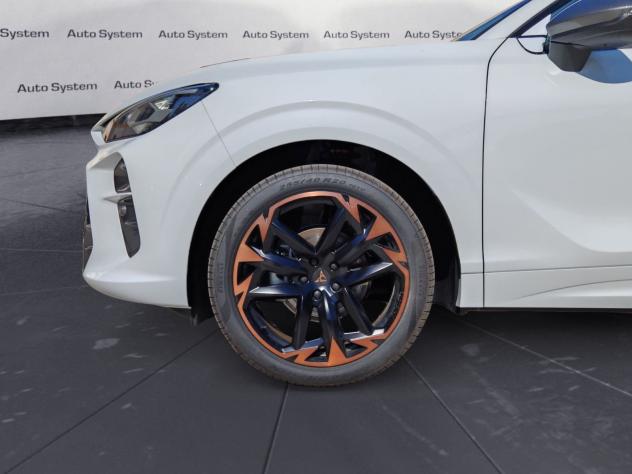 CUPRA Terramar Terramar 1.5 hybrid 150cv dsg - Foto 6