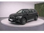 BMW X1 F48 2.0d 150Cv sDrive18d Business auto rif. 24088879