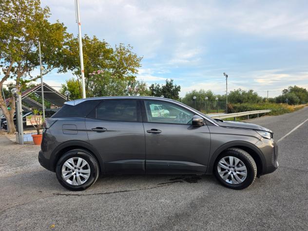Peugeot 3008 BlueHDi 130 S&S EAT8 Active Pack - Foto 4