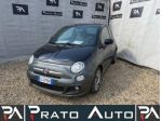 FIAT 500 0.9 TwinAir Turbo GQ rif. 22321024
