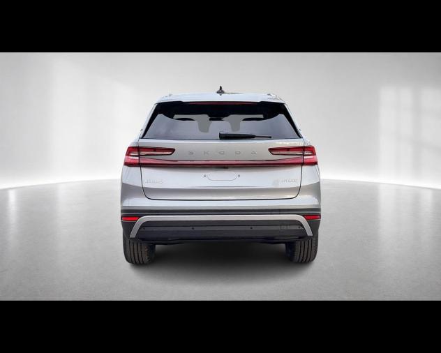 Škoda Kodiaq Kodiaq Style 7 posti 1,5 TSI Hybrid 110 kW (150 CV) 7 marce - DSG - Foto 4