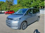 Volkswagen Multivan 2.0 TDI 150cv Life DSG