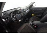 BMW X1 X1 sDrive16d xLine Plus rif. 23783306
