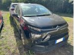Citroën C3 BlueHDi 100 S&S Feel