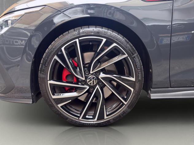 Volkswagen Golf GTI Performance 2.0 245cv - PROMO/IVA ESP. - Foto 7