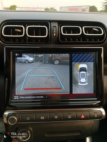 Citroen C3 Aircross BlueHDi 110 S&S Shine Pack - Foto 10