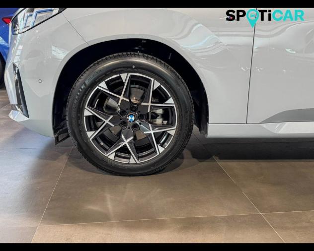 BMW X3 G45 xdrive20d MSport auto - Foto 9