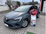 Renault Clio TCe 12V 100 CV GPL 5 porte Life