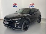 Land Rover Range Rover Evoque Range Rover Evoque 2.0d i4 mhev R-Dynamic S a &hellip;