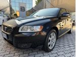 Volvo V50 1.6 Polar CONDIZIONI OTTIMALI