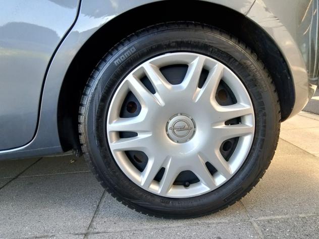 Opel Corsa 5p 1.4 Innovation GPL Tech 90cv my18.5 *PROMO AZZURRA* - Foto 7