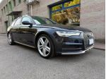 AUDI A6 allroad 3.0 TDI 218CV S TRONIC QUATTRO S-LINE UNIPROPR rif. 23664227