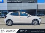 VOLKSWAGEN Polo 1.0 EVO "VIRTUAL COCKPIT" rif. 24043302