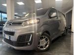CITROEN Jumpy BlueHDi 120 S&S PL-TN Atlante M 8 POSTI rif. 23229079