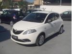 Lancia Ypsilon 1.2 69 CV 5 porte - 2017