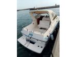 Fairline 20850