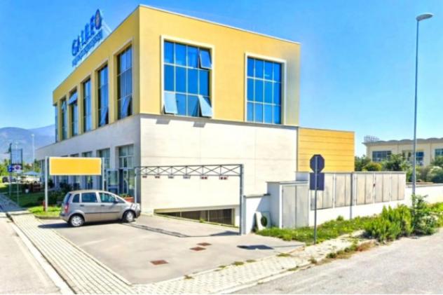 Immobile in asta di 312 m² in vendita a Cascina - Foto 3