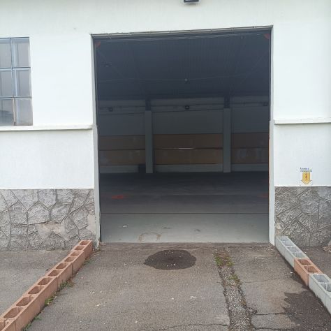 Affitto Posto Camper - Foto 4