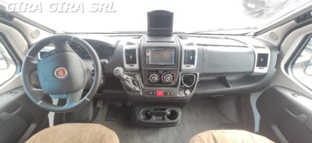 ARCA M 725 GLT rif. 23420175 - Foto 7