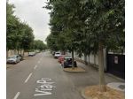 Cormano fronte Milano Meda - Complesso immobiliare per investimento