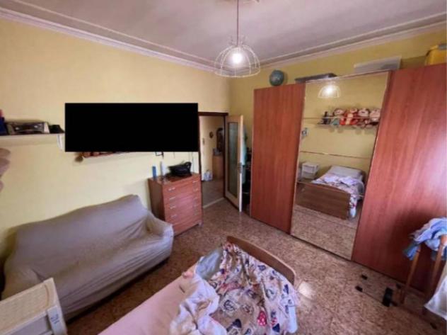 Immobile in asta di 4141 m² in vendita a Corvino San Quirico - Foto 15