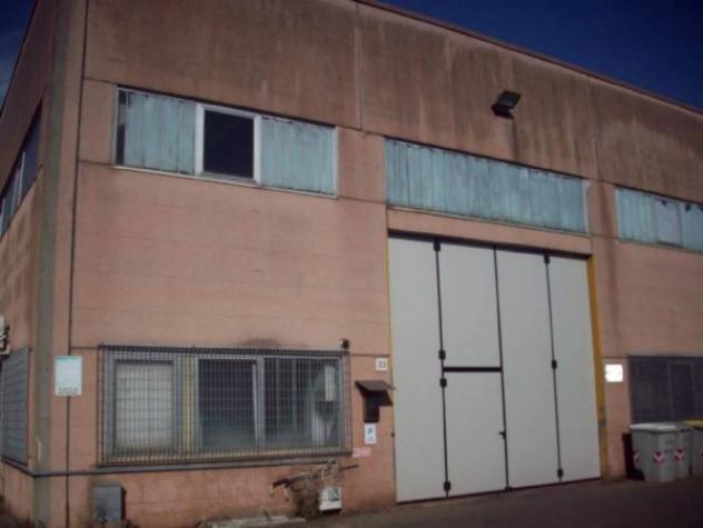 Immobile in asta di 575 m² in vendita a Vezzano Ligure - Foto 5