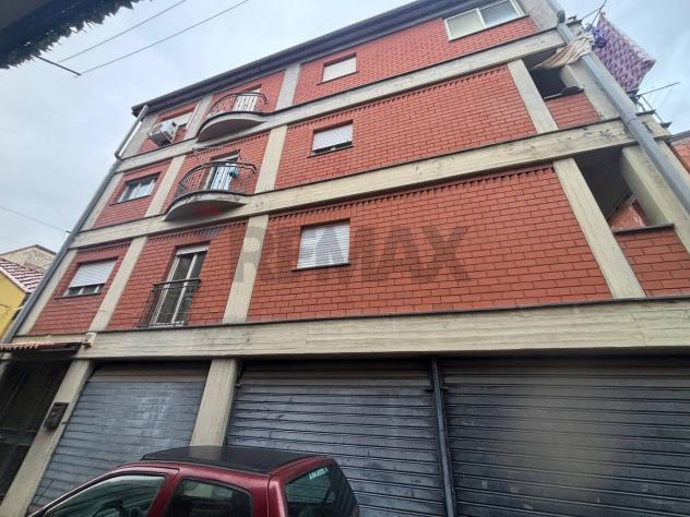 Appartamento in vendita a Adrano - Foto 4
