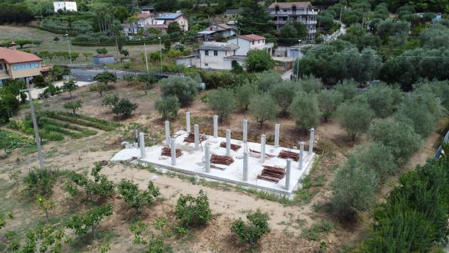 Villa in Via Cannetiello - Foto 3