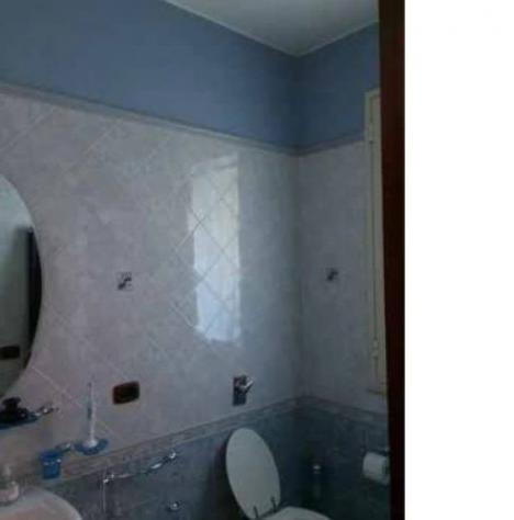 Immobile in asta di 122 m² con più di 5 locali in vendita a Altavilla Milicia - Foto 12
