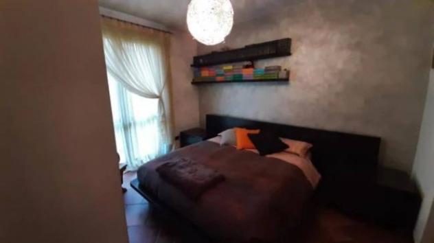 Immobile in asta di 86 m², box auto in vendita a Alzano Lombardo - Foto 11