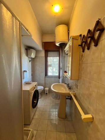 Porzione di casa in vendita a Anzio - Foto 9