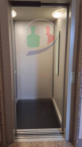 Appartamento in vendita a Beinasco, Borgaretto - Foto 6