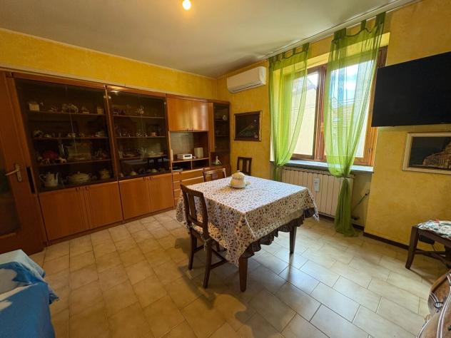 Trilocale in vendita a Borgonovo Val Tidone - Foto 3