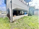 Appartamento - Campo nell'Elba . Rif.: Cod. rif 3209471VRG