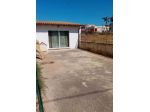 Immobile in asta di 243 m² in vendita a Campobello di Mazara