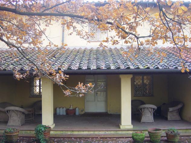 Villa in vendita a Capannori - Foto 8