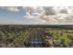 Terreno edificabile in vendita a Carovigno