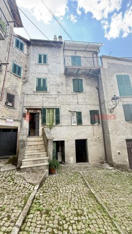 Appartamento - Carpineto Romano . Rif.: Cod. rif 3337283VRG - Foto 18