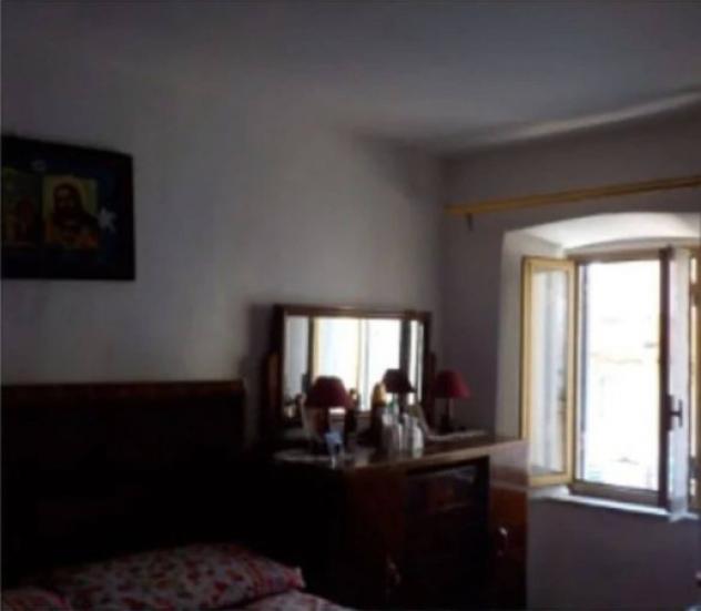 Immobile in asta di 81 m² in vendita a Carpineto Romano - Foto 9