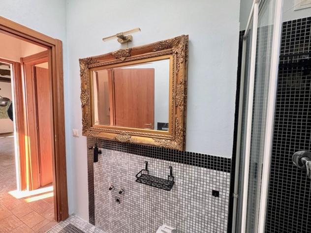 Appartamento in vendita a Cascina 70 mq Rif: 1400272 - Foto 8