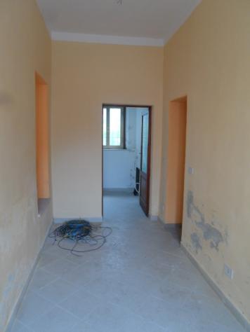 Terratetto in vendita a San Frediano a Settimo - Cascina 75 mq Rif: 375643 - Foto 2