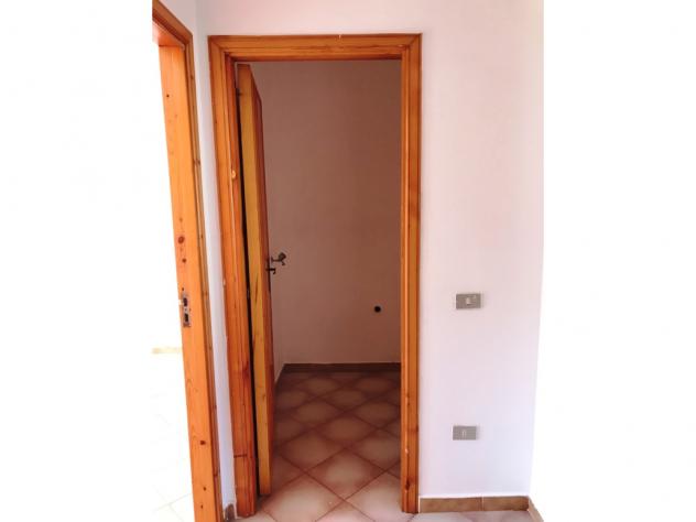 Appartamento in Via Arbosto Traversa 3 - Foto 17